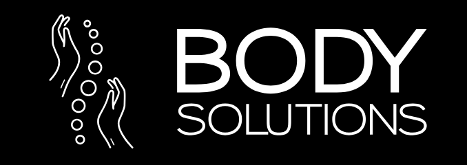Body Solutions - Home